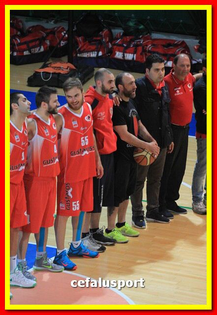 150517 Sarno 181_tn.jpg